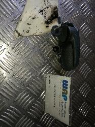 View Auto part Door Handle Toyota Echo 1999