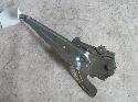 View Auto part Right Rear Wnd Reg/Motor Toyota Echo 1999