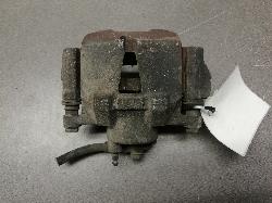 View Auto part Caliper Toyota Echo 1999