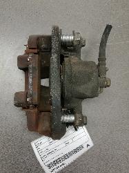 View Auto part Caliper Toyota Echo 1999