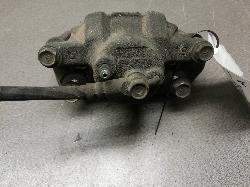 View Auto part Caliper Toyota Echo 1999