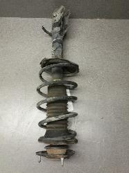 View Auto part Right Front Strut Toyota Echo 1999
