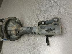 View Auto part Right Front Strut Toyota Echo 1999