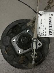 View Auto part Right Rear Hub Assembly Toyota Echo 1999