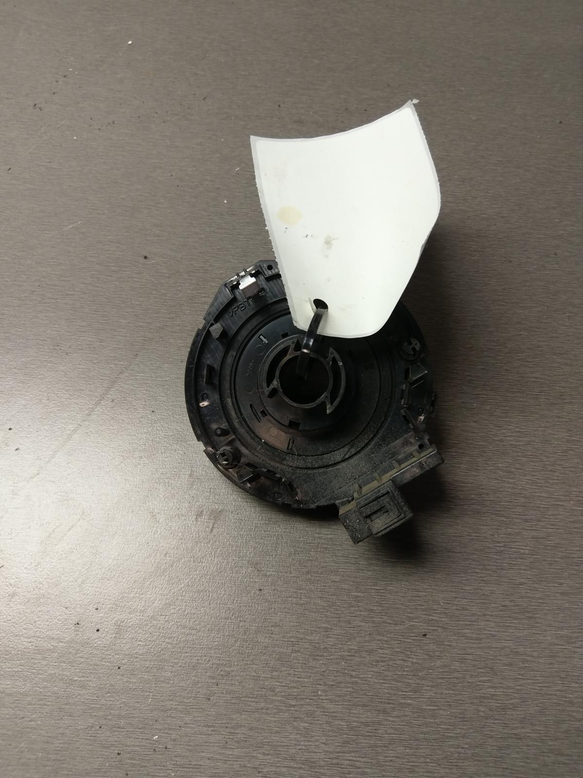 1999 Toyota Echo Airbag Module/Sensor View Auto part Airbag Module/Sensor Toyota Echo 1999