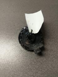 View Auto part Airbag Module/Sensor Toyota Echo 1999