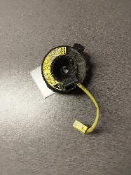 View Auto part Airbag Module/Sensor Toyota Echo 1999