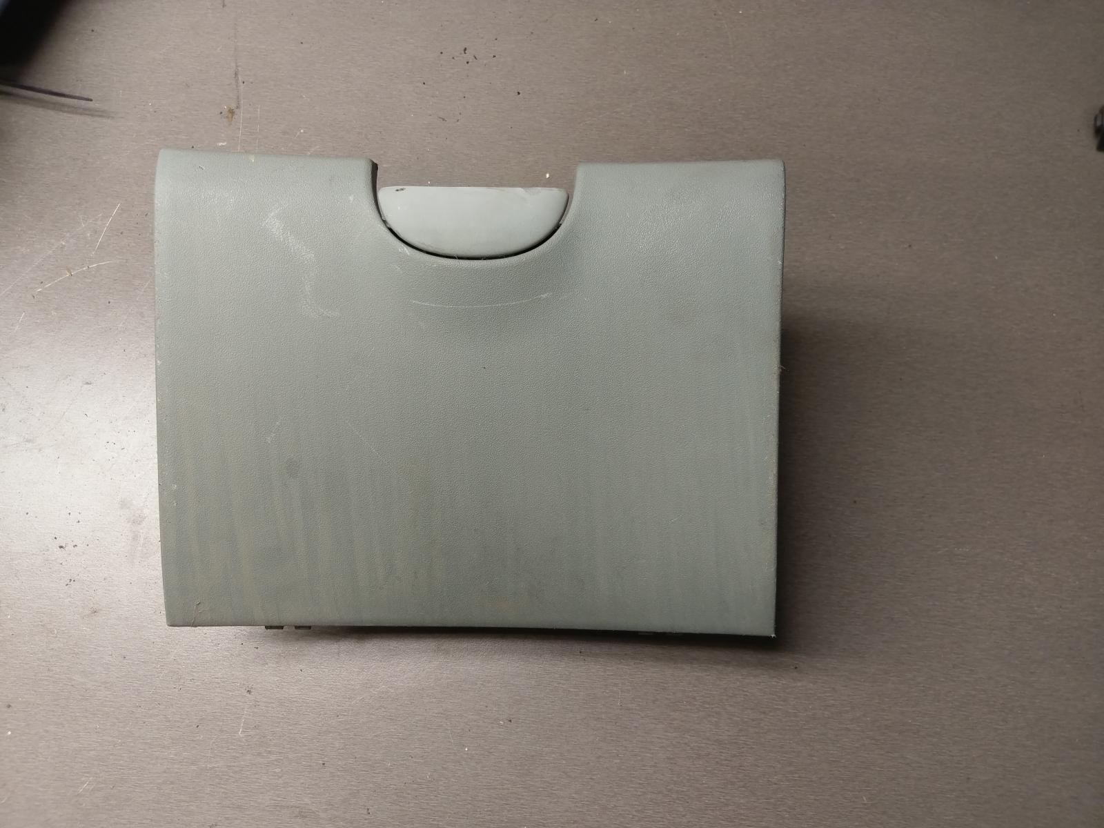 1999 Toyota Echo Glove Box View Auto part Glove Box Toyota Echo 1999