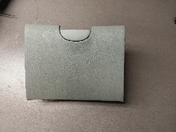 View Auto part Glove Box Toyota Echo 1999