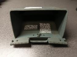 View Auto part Glove Box Toyota Echo 1999
