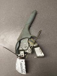 View Auto part Handbrake Lever Toyota Echo 1999