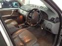 View Auto part Courtesy Light Mercedes M Class 1999