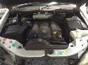 View Auto part Courtesy Light Mercedes M Class 1999