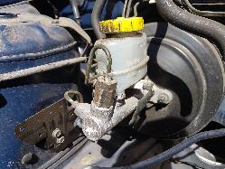 View Auto part Sunvisor Nissan Pulsar 2002