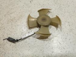 View Auto part Fan Honda Crv 2001