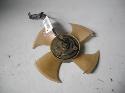 View Auto part Fan Honda Crv 2001