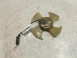 View Auto part Fan Honda Crv 2001