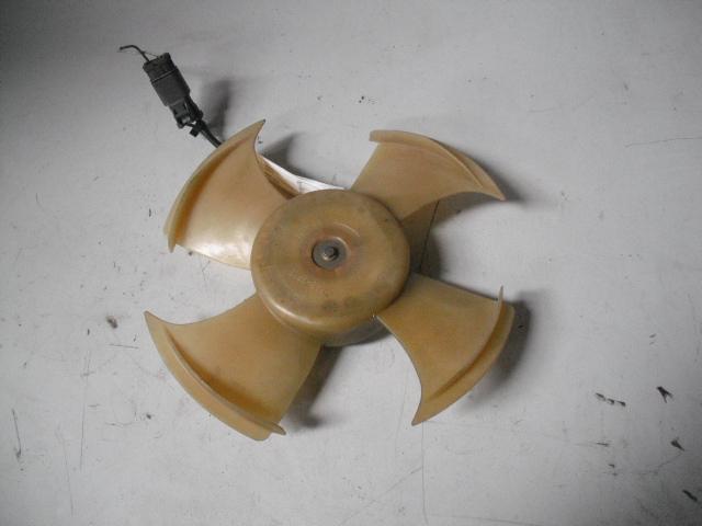 View Auto part Fan Honda Crv 2001