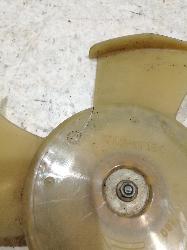 View Auto part Fan Honda Crv 2001