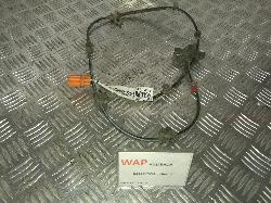 View Auto part Abs Sensor Honda Crv 2001