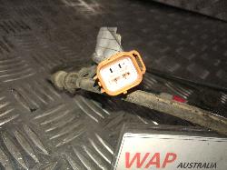 View Auto part Abs Sensor Honda Crv 2001