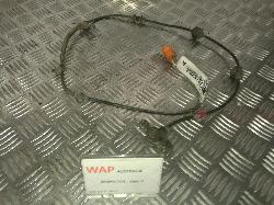View Auto part Abs Sensor Honda Crv 2001