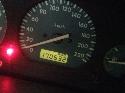 View Auto part Left Taillight Land Rover Freelander 1999