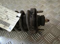View Auto part Right Front Strut Honda Crv 2001