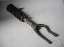 View Auto part Right Front Strut Honda Crv 2001