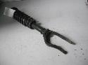 View Auto part Right Front Strut Honda Crv 2001