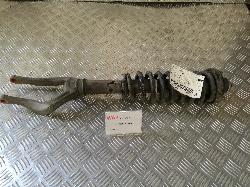 View Auto part Right Front Strut Honda Crv 2001