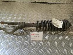View Auto part Right Front Strut Honda Crv 2001