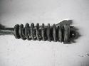 View Auto part Right Front Strut Honda Crv 2001