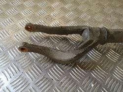 View Auto part Right Front Strut Honda Crv 2001