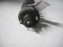 View Auto part Right Front Strut Honda Crv 2001