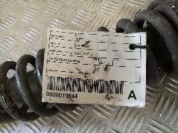 View Auto part Right Front Strut Honda Crv 2001