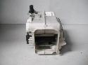 View Auto part Heater Core/Box Honda Crv 2001