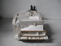 View Auto part Heater Core/Box Honda Crv 2001