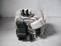 View Auto part Heater Core/Box Honda Crv 2001
