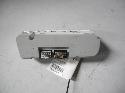 View Auto part Heater/Ac Controls Honda Crv 2001