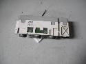 View Auto part Heater/Ac Controls Honda Crv 2001