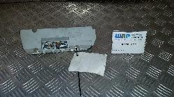 View Auto part Heater/Ac Controls Honda Crv 2001
