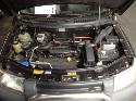View Auto part Left Taillight Land Rover Freelander 1999