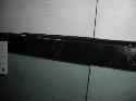 View Auto part Left Rear Side Glass Honda Crv 2001