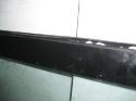 View Auto part Left Rear Side Glass Honda Crv 2001