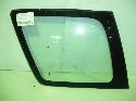 View Auto part Left Rear Side Glass Honda Crv 2001