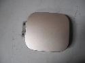 View Auto part Fuel Door / Filler Honda Crv 2001