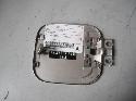 View Auto part Fuel Door / Filler Honda Crv 2001