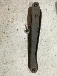 View Auto part Left Rear Trailing Arm Honda Crv 2001