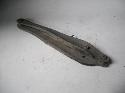 View Auto part Left Rear Trailing Arm Honda Crv 2001